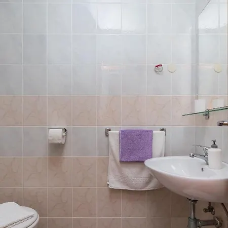 بيت ضيافة & Eva 3*