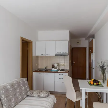 بيت ضيافة & Eva