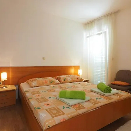 بيت ضيافة & Eva 3*